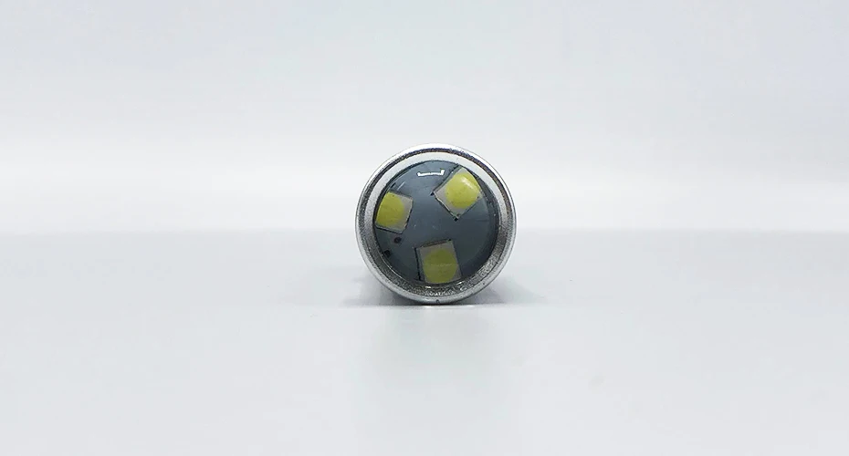 11561157-3528-21D_06