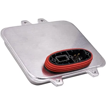 

Xenon HID Headlight Ballast Control Unit For Buick Regal for BMW X5 5DV00961000