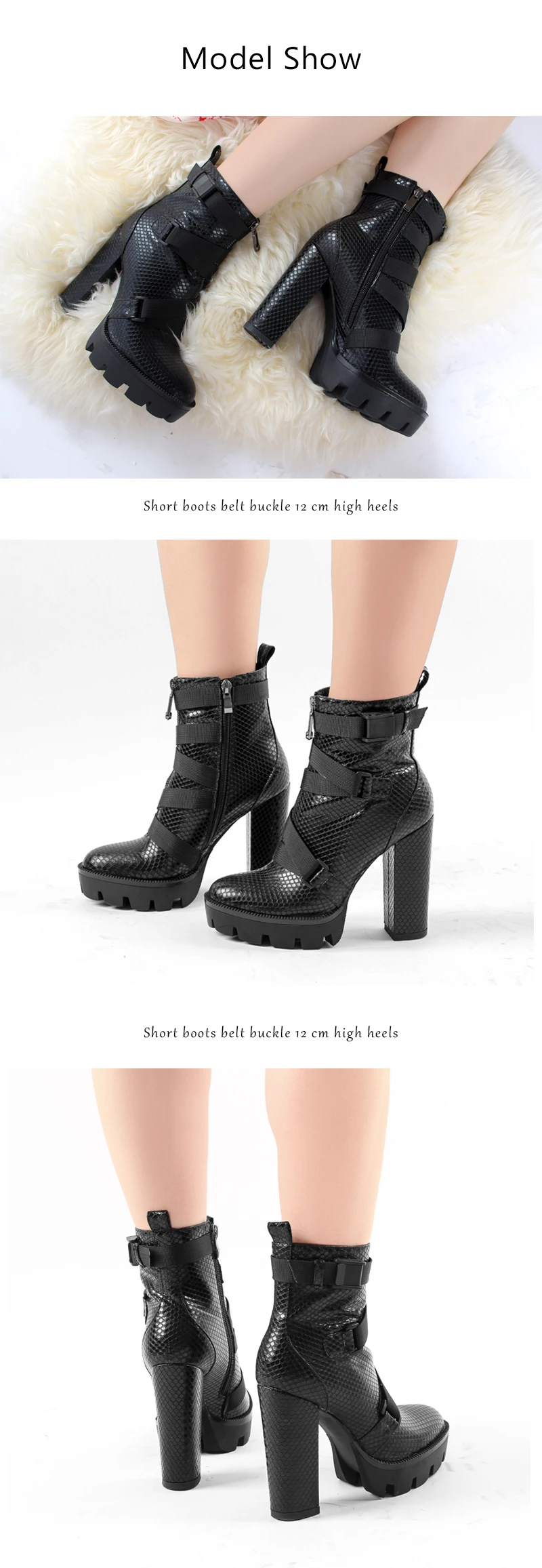 Y82W-935+Y82-A935_07