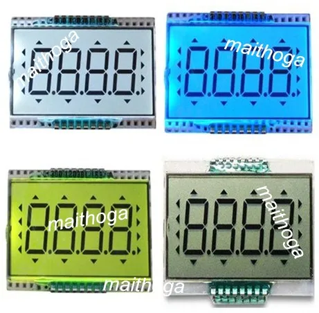 HTB124aQa4rvK1RjSszeq6yObFXad_副本