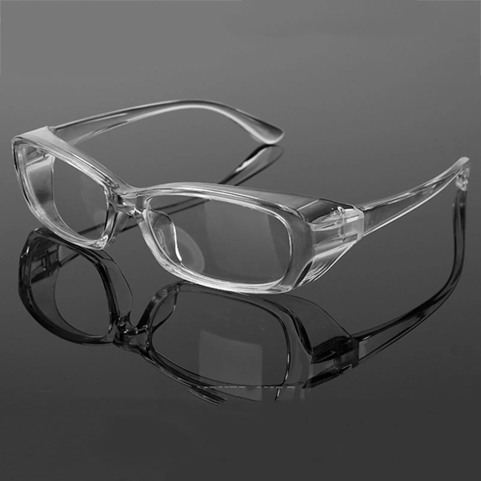 Polarized Sunglasses Cycling Glasses Safety Goggles Sports Sunglasses Driving Glasses Anti-Fog Anti-UV Goggles