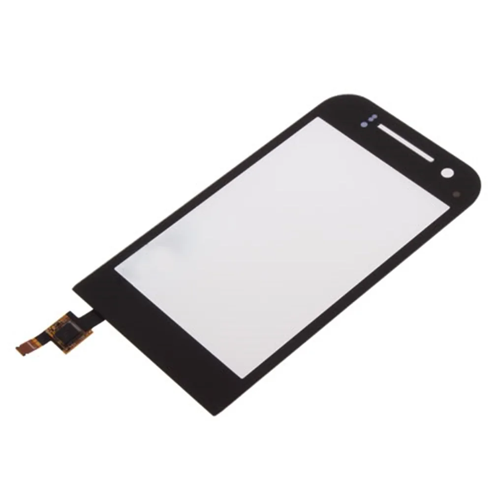 

Replacement Touch Screen Digitizer For Samsung Conquer 4G D600 Front Panel