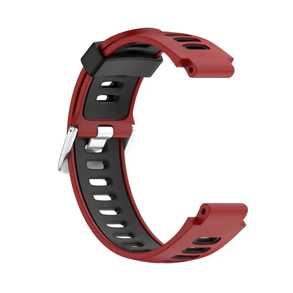 18542960162_995297315