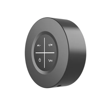 

Portable Bluetooth Speaker Y8 Wireless Subwoofer Hands-Free Calling Loudspeaker with Microphone Bluetooth 4.2