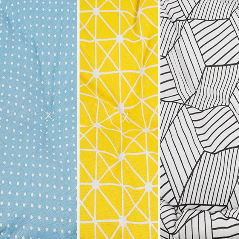Теплое гнездо для домашних животных мягкая спальная кровать для домашних животных собака кошка уютное гнездо Моющийся питомник круглый легко моющийся теплый дом для домашних животных