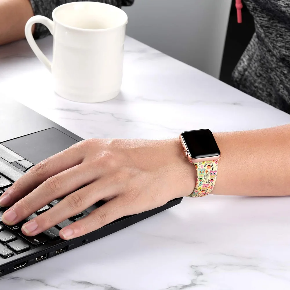 71V0KXnNoBL._SL1500_