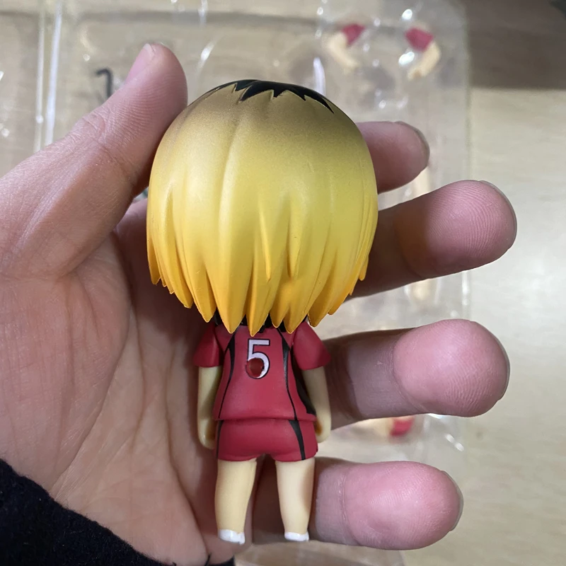 Hbb3fed7abe5242d5baacb7713b14355cQ