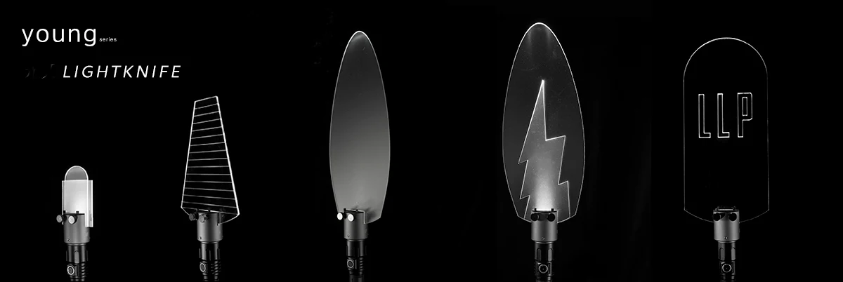 Iluminação fotográfica