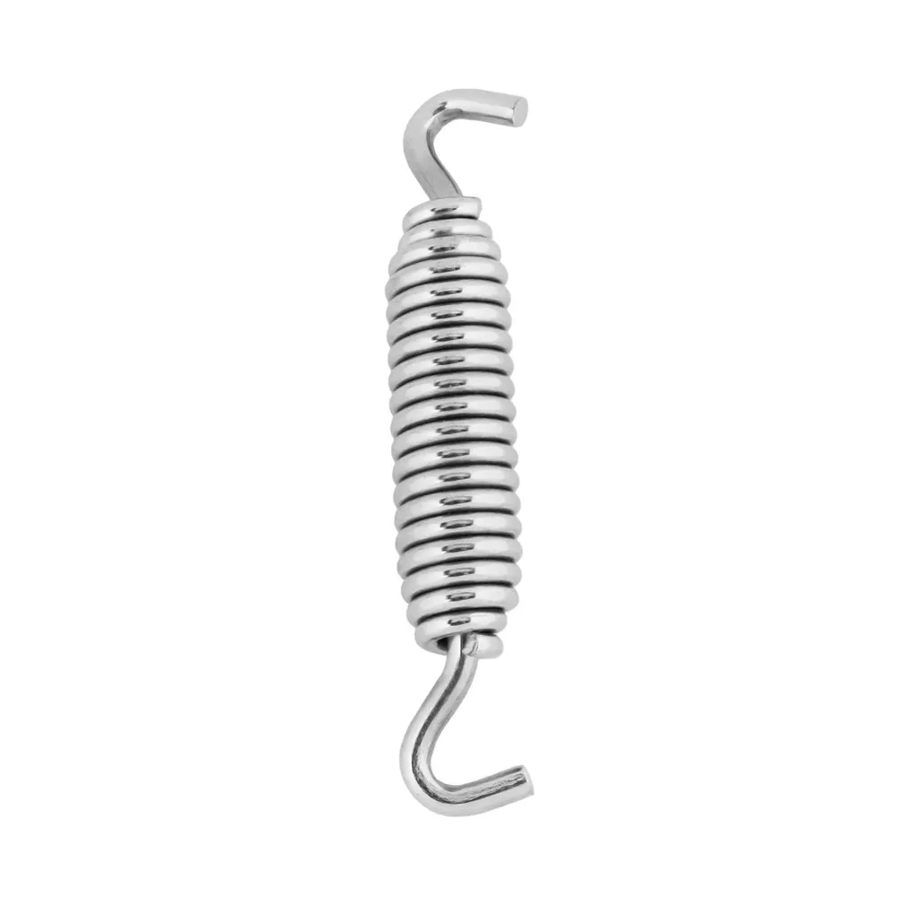 Motorcycle Spring CB008701A (1)