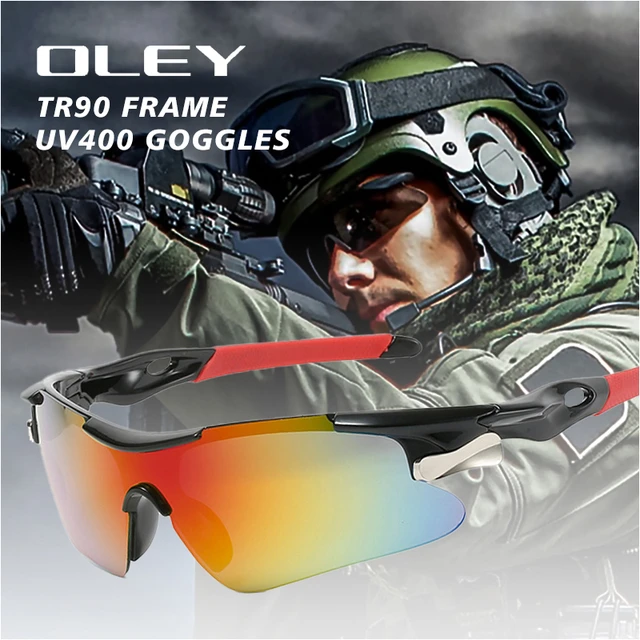 TR90 Night Driving Glasses V1