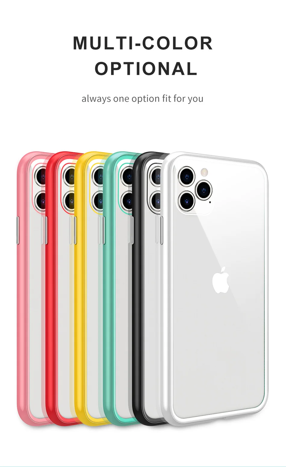 Магнитный стеклянный чехол KISSCASE для iPhone 11 Pro максимальный чехол для iPhone 7 8 Plus Xr Xs Max Прозрачный чехол для телефона чехол для мобильного телефона