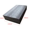 Black Square Needle Pin Dense Foam Pad Cushion Mat Holder Insertion Felting Sewing Wool Tool DIY Hand Craft Work ► Photo 2/6