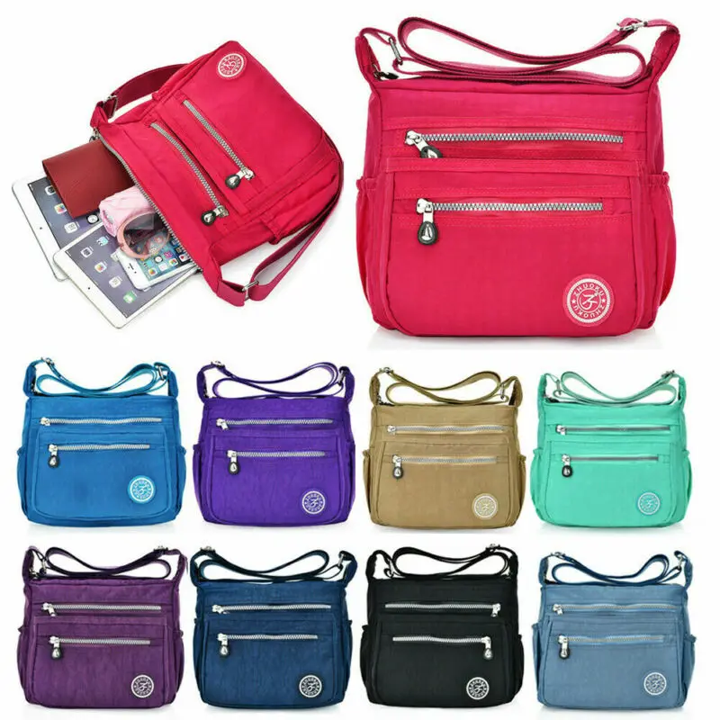 Купить Сумку На Алиэкспресс Женскую Через Плечо