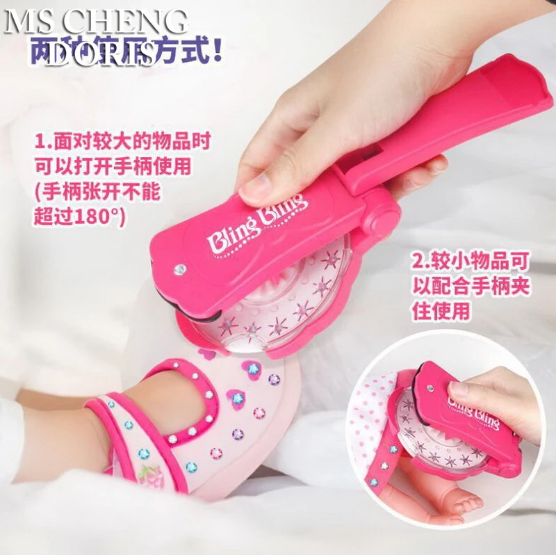 13893330619_947662738