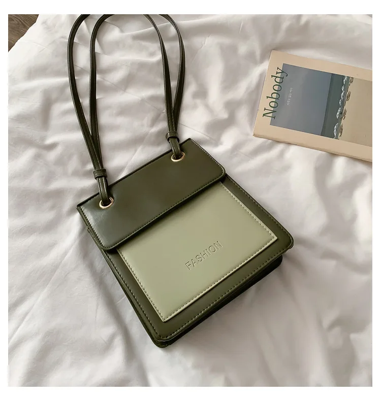 12055070188_1106892188