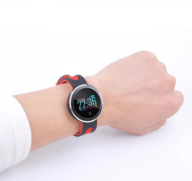 H9cd8331b0ea34a43a3bd70d8273e4bf97