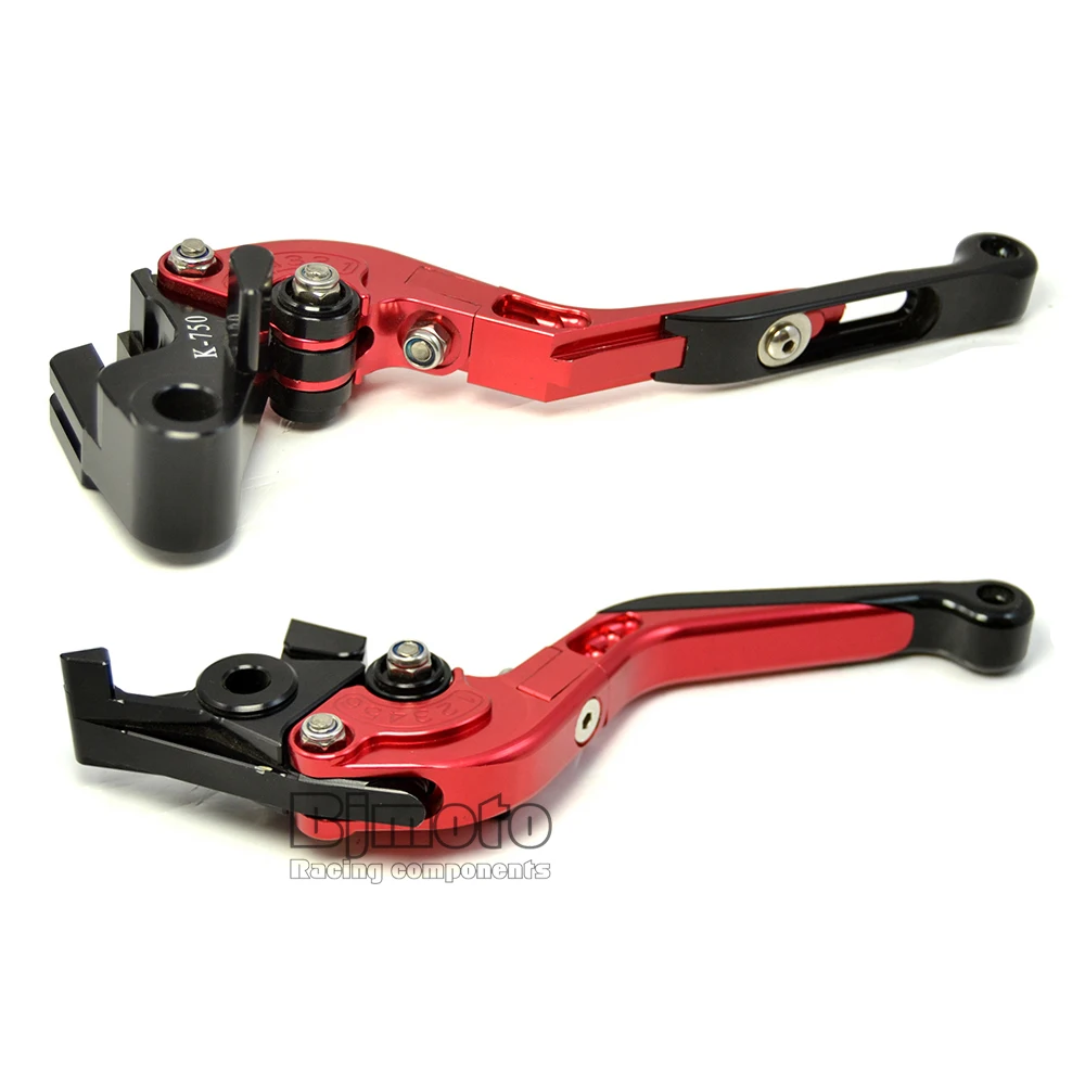 Тормозные рычаги сцепления для Ducati 1198/1198 S/1198R 1098/Tricolor/1098S 848 EVO для Buell 1125R 2008 рукоятка тормозного рычага мотоцикла