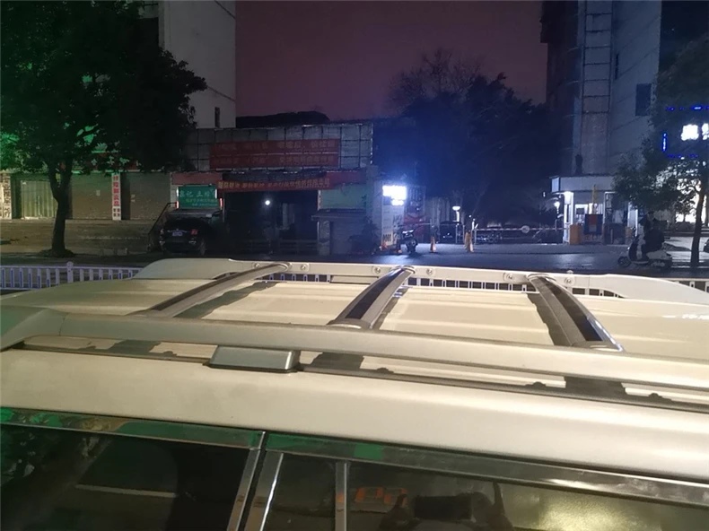 O1CN01nyuD3F1HXmlY7i8dF_!!0-rate