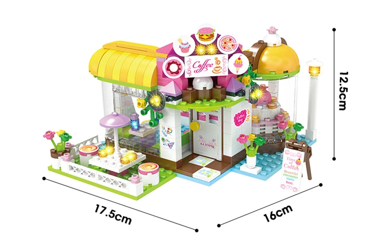 14 - 12547695142_2101415912