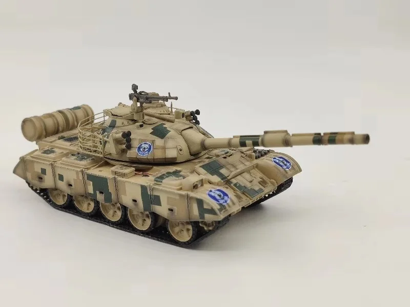 1: 72 Китай 59D основной боевой танк модель 59 Тип колесница моделирование готовой продукции не игрушки