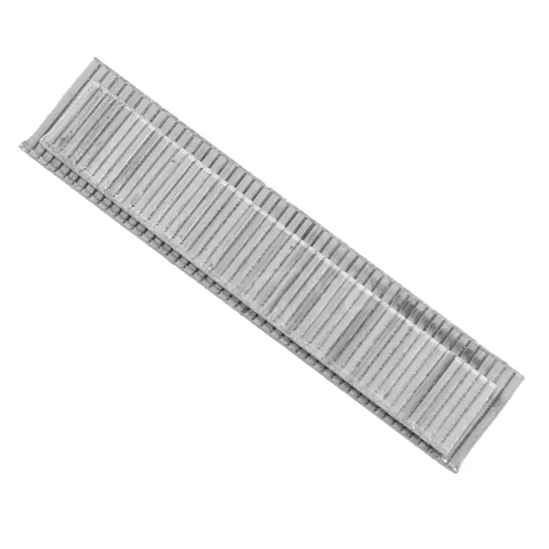 DJ31100-ALL-1-1