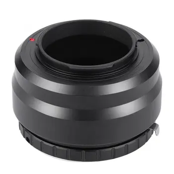 

New Dkl Lens Adapter Fx Body Adapter Ring Applicable to DKL-FX Schneider Camera Body Lens Adapter Ring
