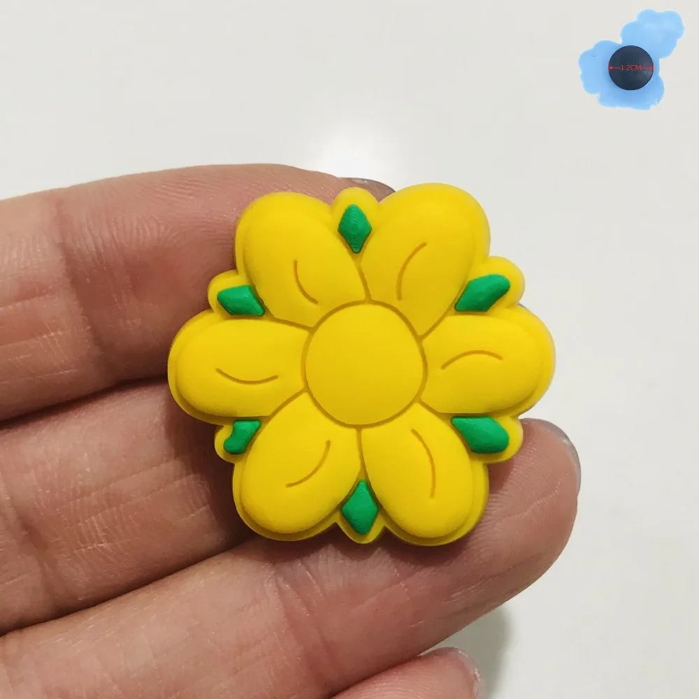 IMG_9840(20200919-194507)