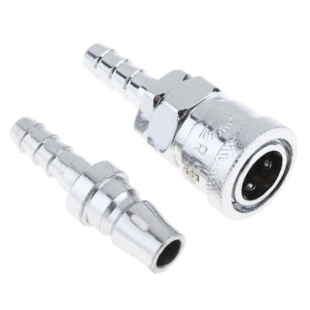 27375-description-6-l0