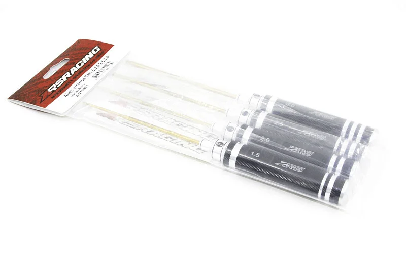 TB2DgbkoviSBuNkSnhJXXbDcpXa_!!131858373