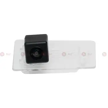 

Regular video camera parking redpower kia375p premium for Kia Cerato 2013 +