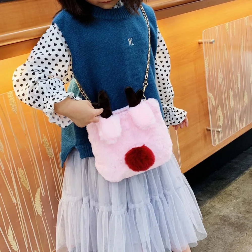 ZHJ91004064PK_0623134695013187894