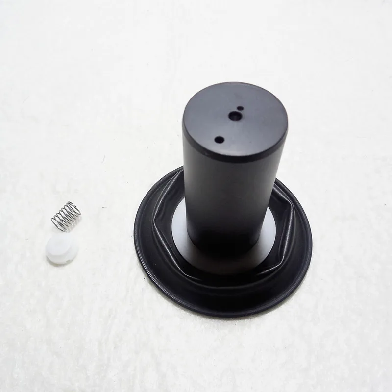 XV400 大魔鬼1200柱塞总成_副本