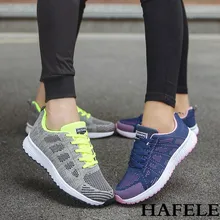 Уличная обувь для влюбленных; женская повседневная обувь; дышащие кроссовки; Мужская обувь; модная обувь; мужские кроссовки; Wo; Мужская обувь; прогулочная обувь