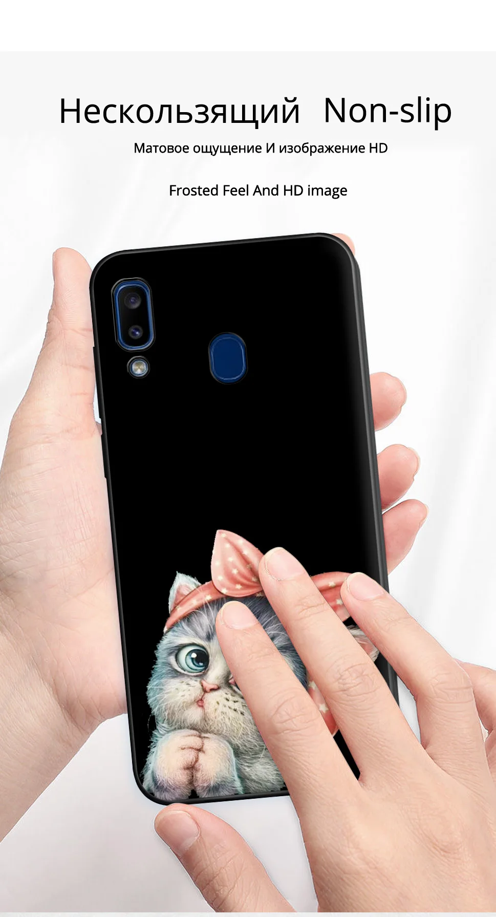 萌宠花语详情_01