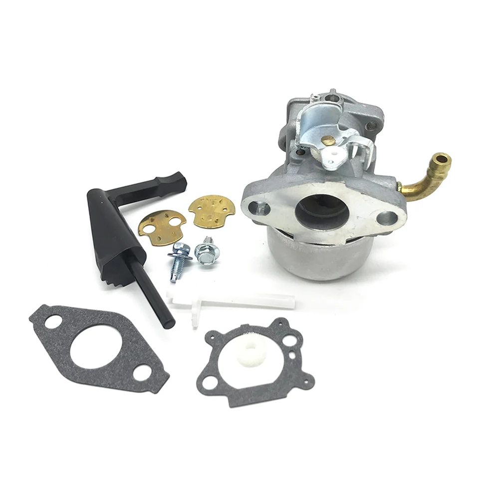 

Карбюратор ДЛЯ Briggs Stratton Carb 798653 798653 697354 790290 698860 696981 791077 120202 697354 790290 791077 698860
