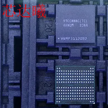 

XINDAXI H9CCNNNCLTCLAR-NUM H9CCNNNCLTCL ARNUM BGA178