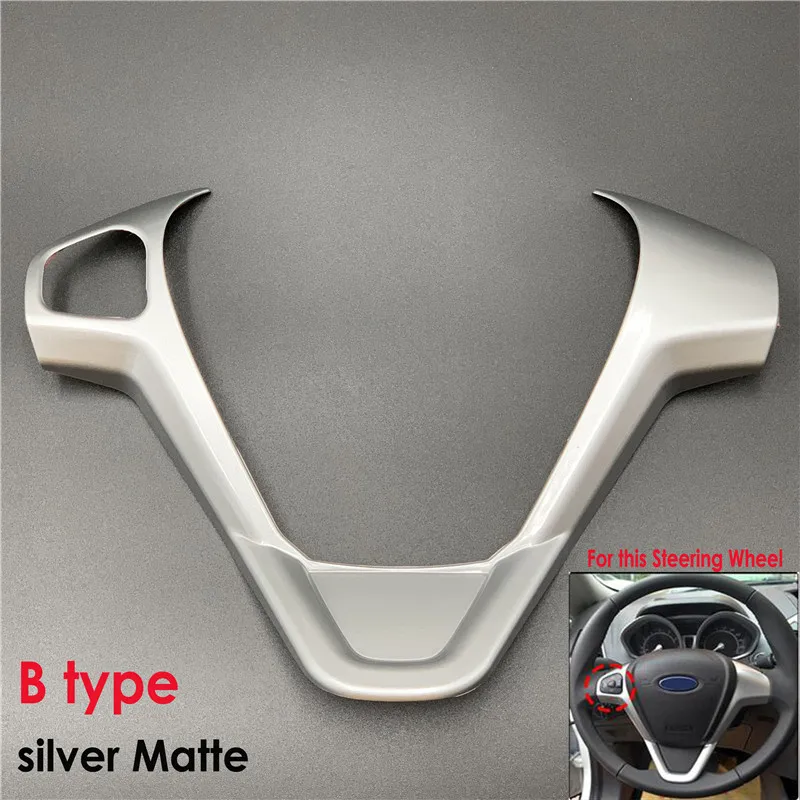 Ford Figo Wheel Cap Price