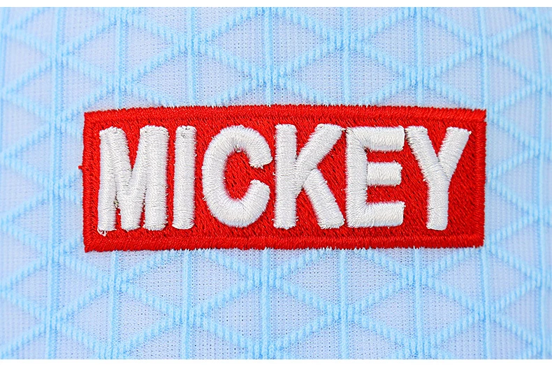 Детская шапка disney; сезон весна-осень; козырек для мальчиков и девочек; летняя тонкая детская Солнцезащитная шляпа; Кепка