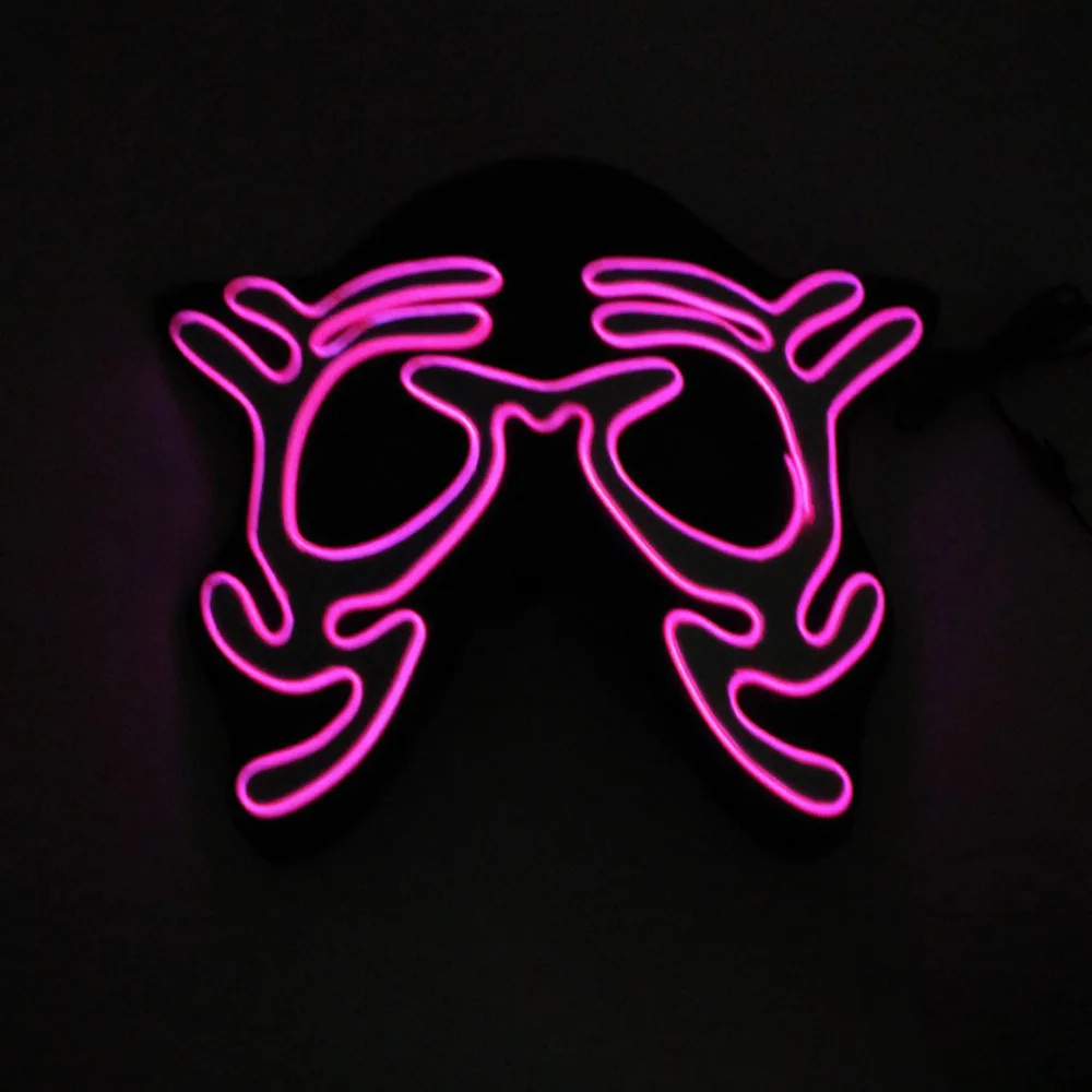 RRX90806002E_0244083391793202368