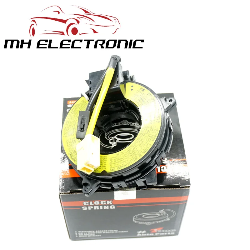 

MH ELECTRONIC NEW FOR MITSUBISHI L200 TRITON LANCER MONTERO PAJERO 2004 - 2015 WITH CRUISE CONTROL OPTION 8619A017 MH-MTA017