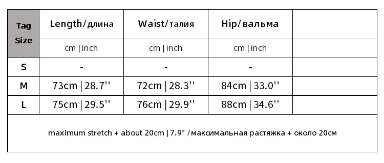 Женская кашемировая трикотажная юбка с карманом по колено спереди с разрезом сексуальная юбка 4 цвета универсальные кашемировые мягкие уютные юбки