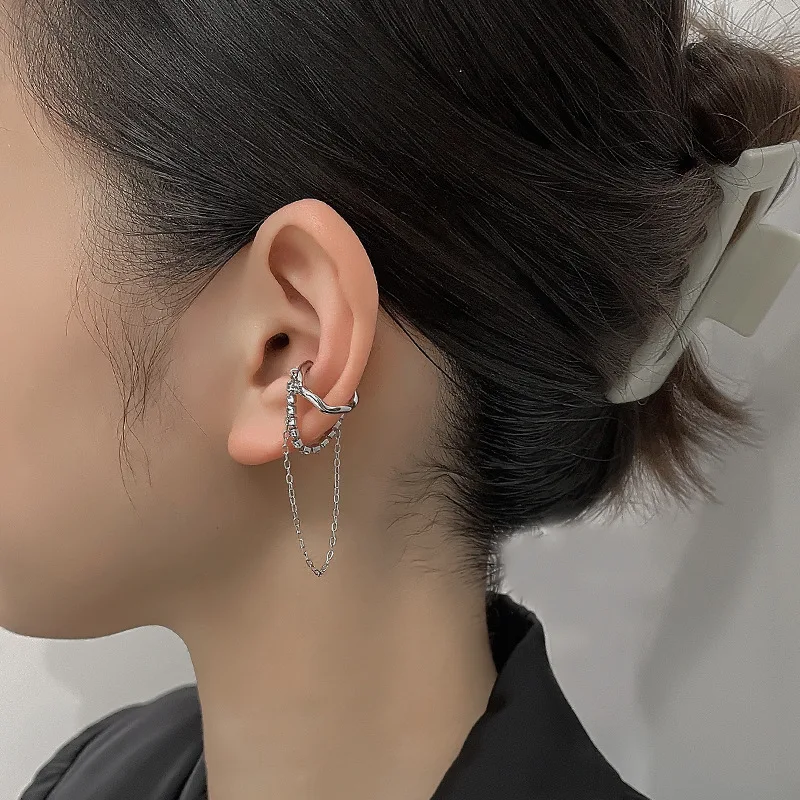 se1439 (3).jpg_.webp