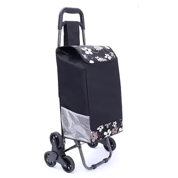 

Cozinha Rolling Verdulero Shopping Trolley Mesa Cocina Table Chariot De Courses Avec Roulettes Carrello Cucina Kitchen Cart