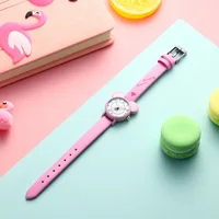 Children's Watches