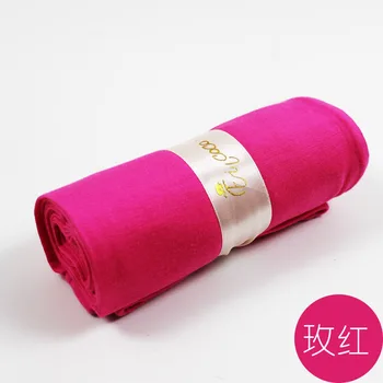 

LXS22 2020 casual and comfortable leggings, thin leggings