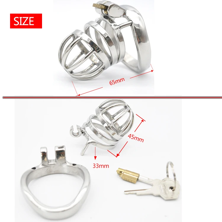 A275-5