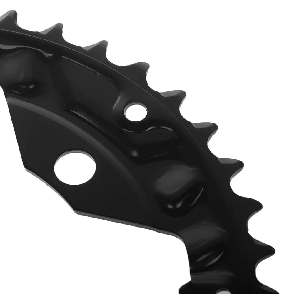 22 T/32 T/42 T/44 T велосипед MTB кольцо цепи велосипеда цепное кольцо для шатуны и Прямая поставка