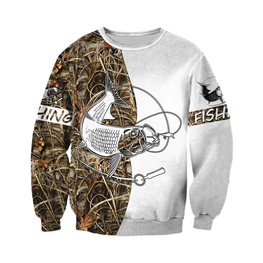 crappie-fishing-tattoo-personalized-name-3d-all-over-printed-clothes-ta1125-long-sleeved-shirt-1