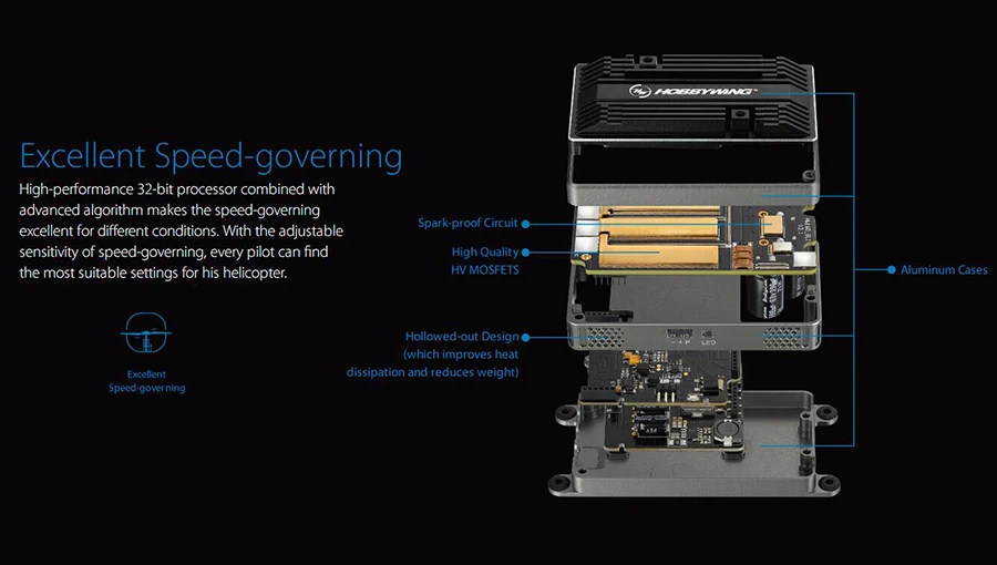 QQ截图20180928094718