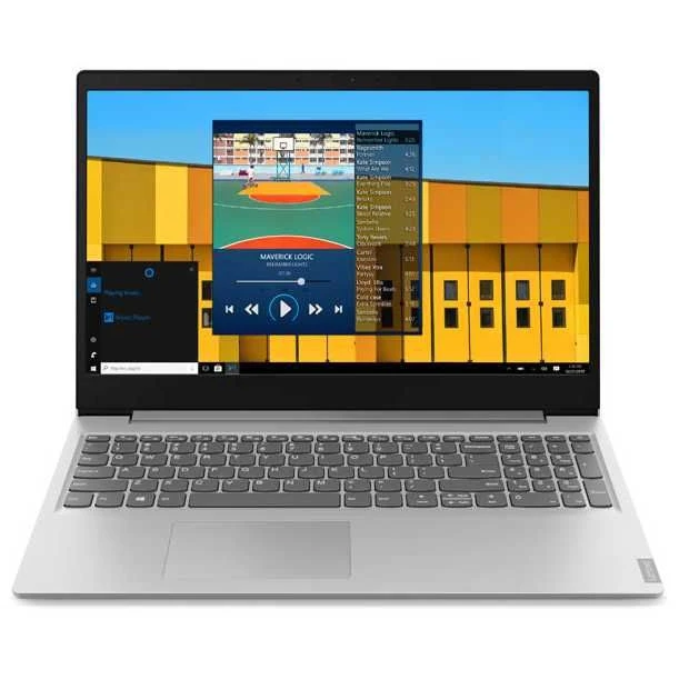 Ноутбук LENOVO IdeaPad S145 15IKB 15.6&quot TN i3 8130U 4Гб 1Тб HDD 128Гб SSD Intel UHD 620 81VD00ADRK|Ноутбуки| |